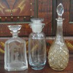 416 2320 CARAFES